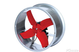 排氣扇安裝注意的事項 排氣扇品牌推薦