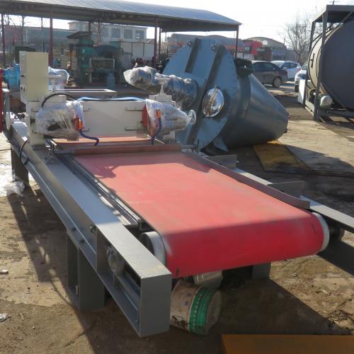 五金機(jī)電 產(chǎn)品列表第76頁 化工設(shè)備網(wǎng)