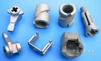 機械防盜鎖為質檢主要不合格項目之一?質檢工程師解讀其不合格成因-新聞中心-萬貫五金機電網