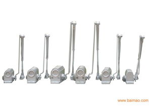 順合五金制品廠提供安全的防火門閉門器,產品有保障 閉門器品牌,順合五金制品廠提供安全的防火門閉門器,產品有保障 閉門器品牌生產廠家,順合五金制品廠提供安全的防火門閉門器