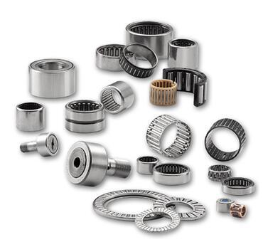 武漢市固德機(jī)電產(chǎn)品經(jīng)營部——中國五金機(jī)電市場網(wǎng)的優(yōu)質(zhì)合作伙伴