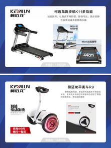 2019蓉歐國際五金機(jī)電秋交會開幕在即，參展福利優(yōu)惠提前看