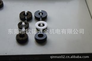 供應大友、東源、維科毛刷——五金工具領域的可靠選擇