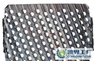 鴻普五金機(jī)電 精工細(xì)作，為您提供卓越的表面修正類工具