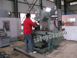 灑水車關(guān)鍵配件全解析 鴨嘴噴頭、后灑噴頭與水炮水槍的應(yīng)用與選購(gòu)